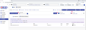 L'application Solid Web : quels avantages ? - SDEI - Votre copilote en ...