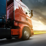 camion poids lourd transport remboursement taxe achat carburant SDEI