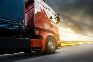 camion poids lourd transport remboursement taxe achat carburant SDEI