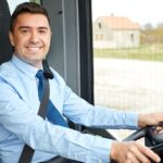 évolution grille salaire conducteur bus chez autocariste sdei actualité reglementation transport