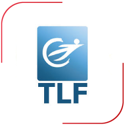 logo TLF