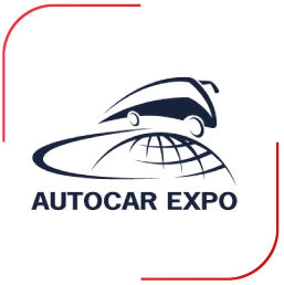 Logo Autocar expo