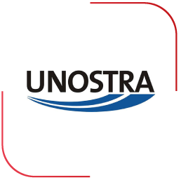 logo Unostra